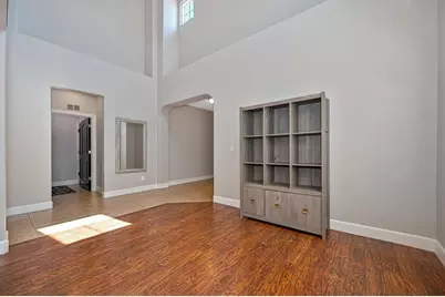 1642 Midford Lane, Lincoln, CA 95648 - Photo 15