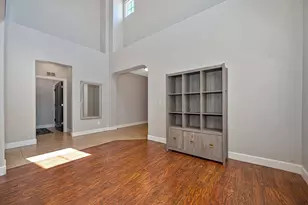 1642 Midford Ln, Lincoln, CA 95648 - Photo 15