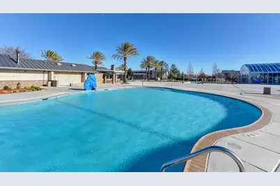 1642 Midford Lane, Lincoln, CA 95648 - Photo 77