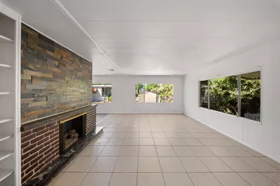 West Lane #175, Stockton, CA 95210 - Photo 5