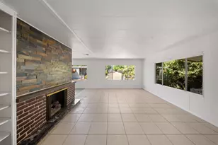 West Ln, Stockton, CA 95210 - Photo 5