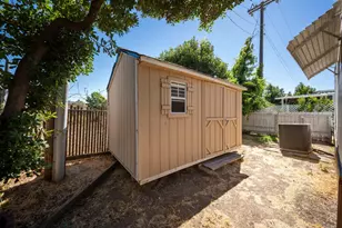 West Ln, Stockton, CA 95210 - Photo 25