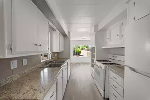 West Ln, Stockton, CA 95210 - Photo 11