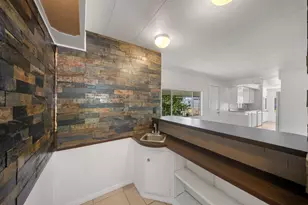 West Ln, Stockton, CA 95210 - Photo 15