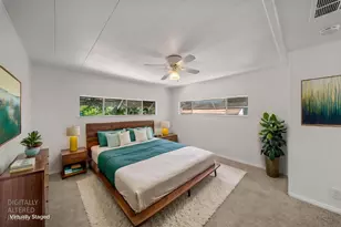 West Ln, Stockton, CA 95210 - Photo 21