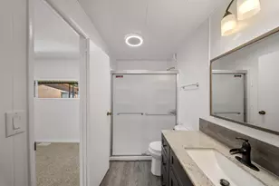 West Ln, Stockton, CA 95210 - Photo 19