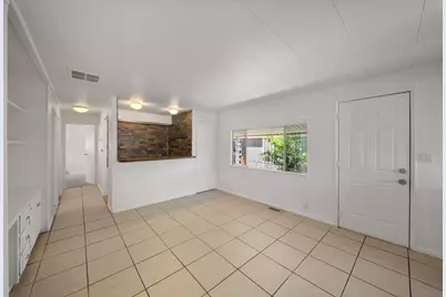 West Lane #175, Stockton, CA 95210 - Photo 13