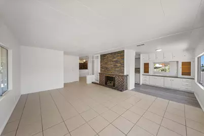 West Lane #175, Stockton, CA 95210 - Photo 7