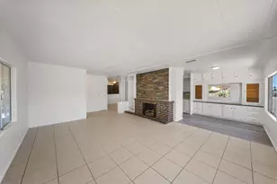 West Ln, Stockton, CA 95210 - Photo 7
