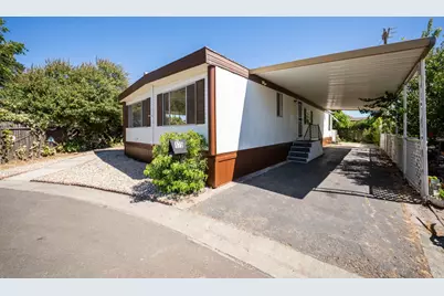 West Lane #175, Stockton, CA 95210 - Photo 3