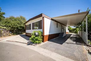 West Ln, Stockton, CA 95210 - Photo 3