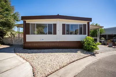 West Lane #175, Stockton, CA 95210 - Photo 1