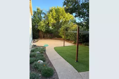 3057 Sutter Buttes Drive, Roseville, CA 95747 - Photo 3