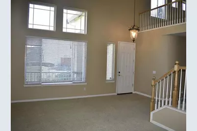 3057 Sutter Buttes Drive, Roseville, CA 95747 - Photo 21