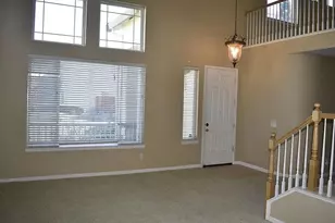 3057 Sutter Buttes Dr, Roseville, CA 95747 - Photo 21