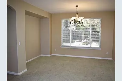 3057 Sutter Buttes Drive, Roseville, CA 95747 - Photo 19