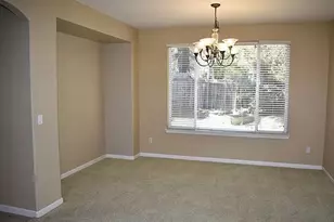 3057 Sutter Buttes Dr, Roseville, CA 95747 - Photo 19