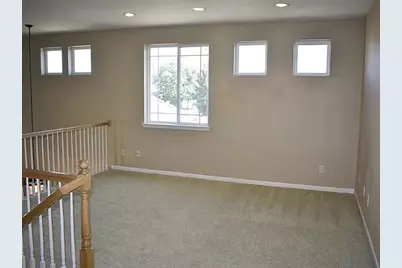 3057 Sutter Buttes Drive, Roseville, CA 95747 - Photo 13