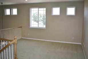 3057 Sutter Buttes Dr, Roseville, CA 95747 - Photo 13