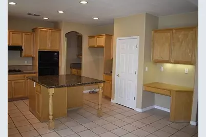 3057 Sutter Buttes Drive, Roseville, CA 95747 - Photo 17