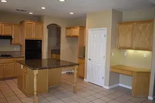 3057 Sutter Buttes Dr, Roseville, CA 95747 - Photo 17