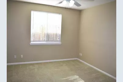 3057 Sutter Buttes Drive, Roseville, CA 95747 - Photo 15