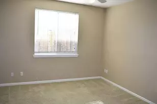 3057 Sutter Buttes Dr, Roseville, CA 95747 - Photo 15