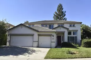 3057 Sutter Buttes Dr, Roseville, CA 95747 - Photo 1