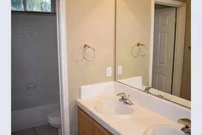 3057 Sutter Buttes Drive, Roseville, CA 95747 - Photo 11