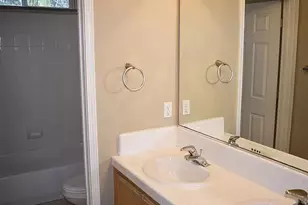 3057 Sutter Buttes Dr, Roseville, CA 95747 - Photo 11
