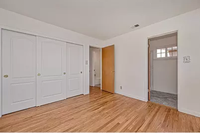 2379 McGregor, Rancho Cordova, CA 95670 - Photo 23