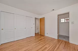 2379 McGregor, Rancho Cordova, CA 95670 - Photo 23