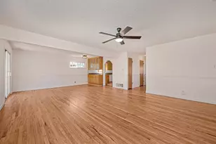 2379 McGregor, Rancho Cordova, CA 95670 - Photo 7