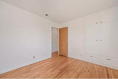 2379 McGregor, Rancho Cordova, CA 95670 - Photo 19