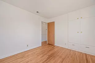 2379 McGregor, Rancho Cordova, CA 95670 - Photo 19