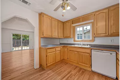 2379 McGregor, Rancho Cordova, CA 95670 - Photo 15