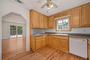 2379 McGregor, Rancho Cordova, CA 95670 - Photo 15
