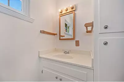 2379 McGregor, Rancho Cordova, CA 95670 - Photo 25