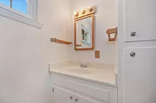 2379 McGregor, Rancho Cordova, CA 95670 - Photo 25