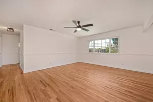 2379 McGregor, Rancho Cordova, CA 95670 - Photo 5