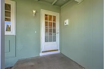 2379 McGregor, Rancho Cordova, CA 95670 - Photo 3