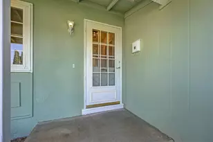 2379 McGregor, Rancho Cordova, CA 95670 - Photo 3