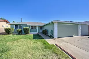 2379 McGregor, Rancho Cordova, CA 95670 - Photo 1