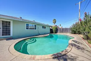 2379 McGregor, Rancho Cordova, CA 95670 - Photo 29