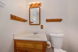 2379 McGregor, Rancho Cordova, CA 95670 - Photo 21