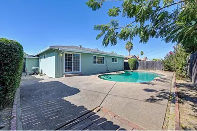 2379 McGregor, Rancho Cordova, CA 95670 - Photo 27