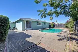 2379 McGregor, Rancho Cordova, CA 95670 - Photo 27