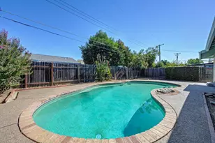 2379 McGregor, Rancho Cordova, CA 95670 - Photo 31