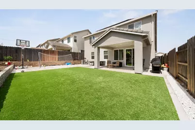 517 Desert Bloom Court, Rocklin, CA 95765 - Photo 35