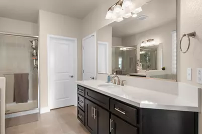 517 Desert Bloom Court, Rocklin, CA 95765 - Photo 21